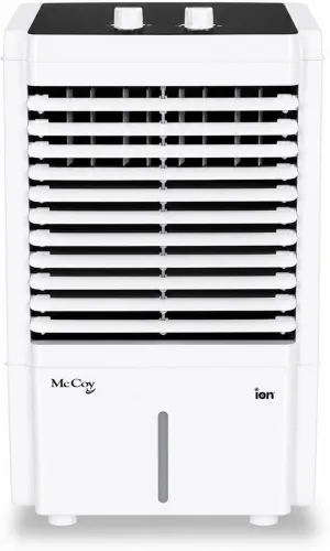 Image of Mccoy 6 L Room/Personal Air Cooler