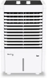 Mccoy 6 L Room/Personal Air Cooler