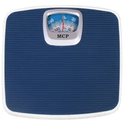 MCP Mechanical Personal Weight Machine