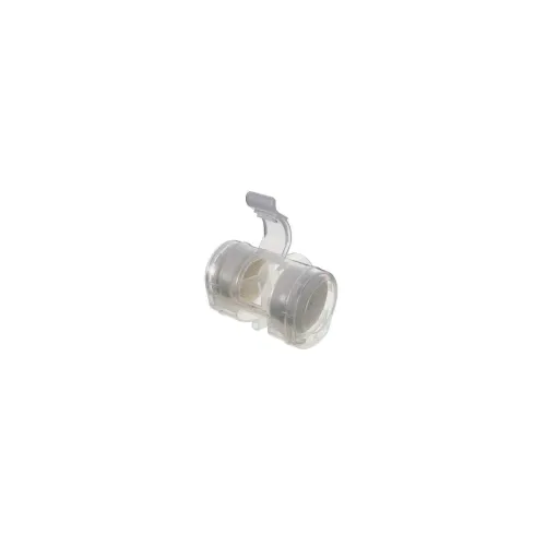 Image of Med Thermovent T2 (Pack Of 5)