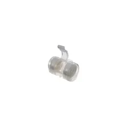 Med Thermovent T2 (Pack Of 5)