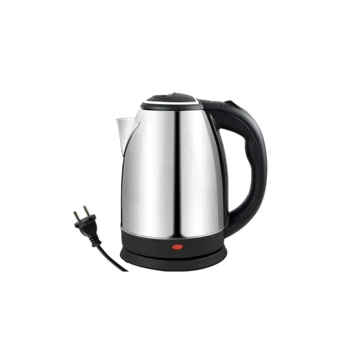 Image of MEDALLIX Electric Kettle (2 Litres)