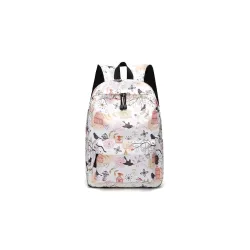 Medium Kids Backpack Waterproof Backpack