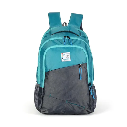 Image of MEDLER Lentra 40L Laptop Backpack