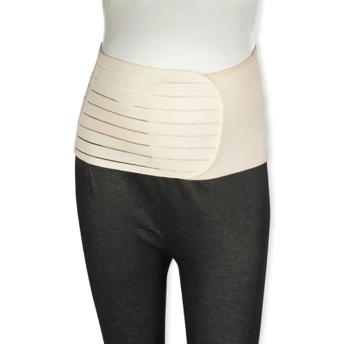 Image of Mee Mee Corset Belt