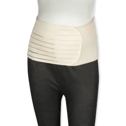Mee Mee Corset Belt