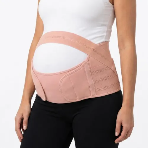 Image of Mee Mee Maternity Corset Belt