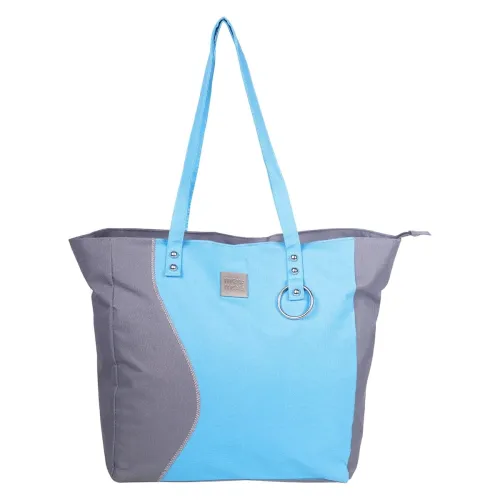 Image of Mee Mee Maternity Diaper Bag 
