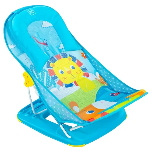 Image of Mee Mee Newborn Baby and Infants 0-12 Months