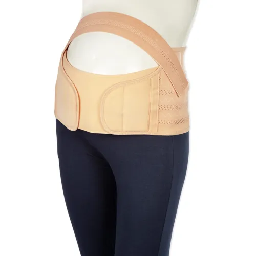 Image of Mee Mee Pre & Post Natal Maternity Corset Belt