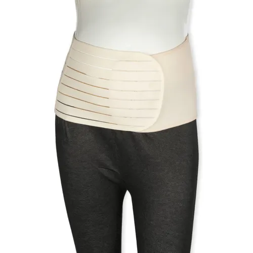 Image of Mee Mee Pre & Post Natal Maternity Corset Belt