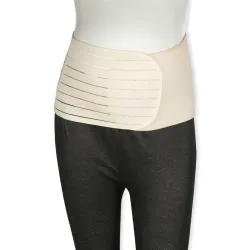 Mee Mee Pre & Post Natal Maternity Corset Belt