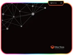 Meetion MT-PD120 RGB Gaming Mousepad
