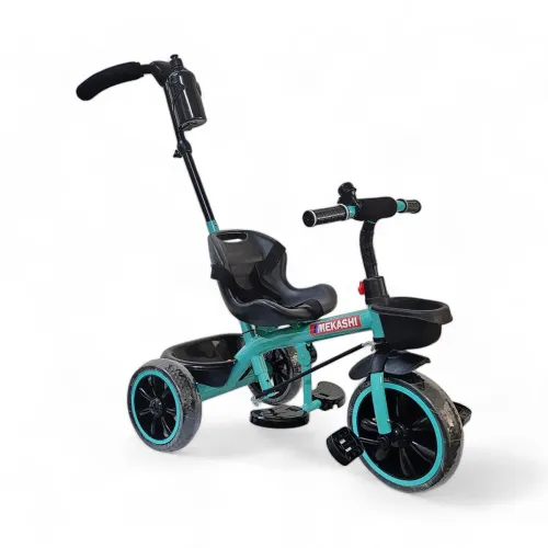 Image of MEKASHI Kids Tricycle
