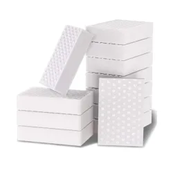 Melamine Foam Magic Sponge Eraser | Multi-Purpose Cleaning Sponge for Kitchen