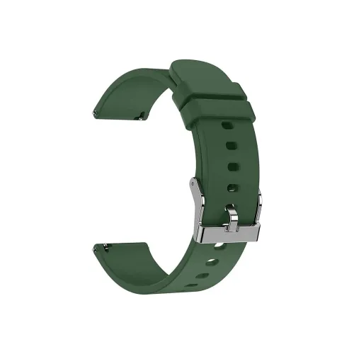 Image of MELFO Smart Watch Strap Compatible