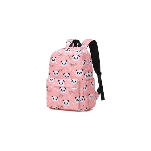 Image of MELVIS 20L Water Resistant Backpack 