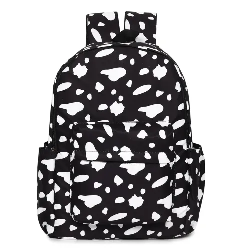 Image of MELVIS 20L Water Resistant Backpack