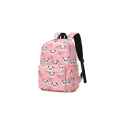 MELVIS 20L Water Resistant Backpack 
