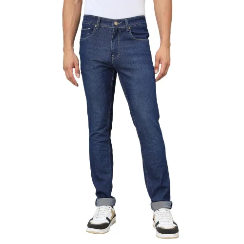 Image of Men at minimum 73% Discount