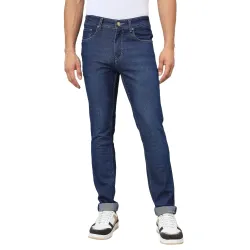 Men at minimum 73% Discount