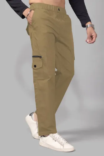 Image of Men Cargos