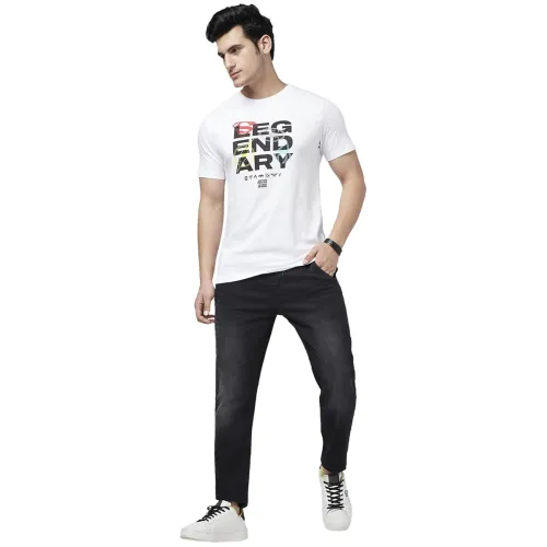 Image of Men Jeans