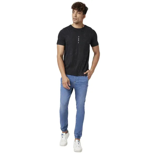 Image of Men Jeans