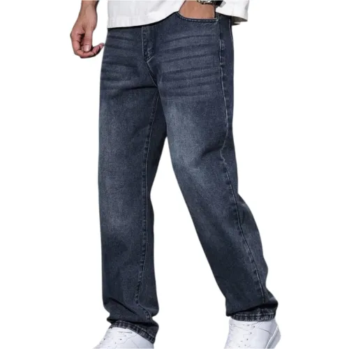 Image of Men Jeans