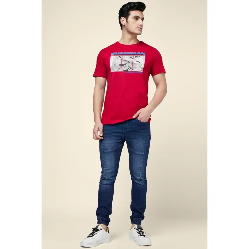 Image of Men Jeans