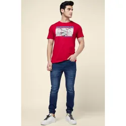 Men Jeans