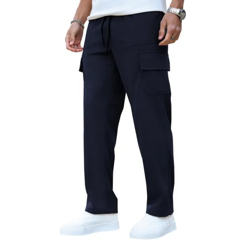 Image of Men Pants