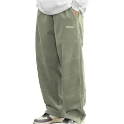 Men Pants