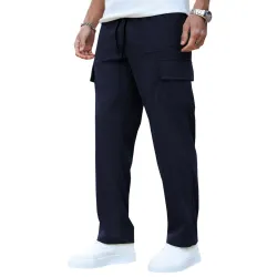 Men Pants