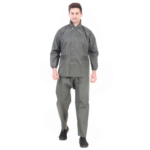 Image of Men's Classic All-Sport Waterproof