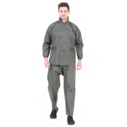 Mens Classic All-Sport Waterproof