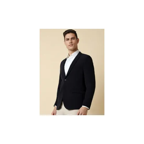Image of Men's Classic Casual Blazer