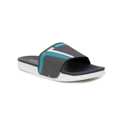 Image of Men's Cloudease Lightweight Daily Flip-Flops