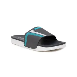Mens Cloudease Lightweight Daily Flip-Flops