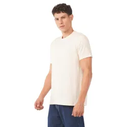 Men’s Cotton T Shirt Combo (Pack of 3)