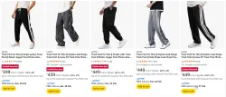 mens jeans upto 89% discount