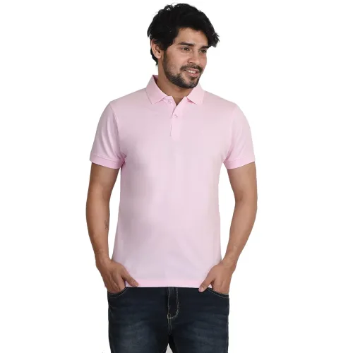 Image of Men's Polo T-Shirts