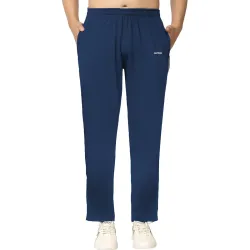 Mens Regular Casual Pants