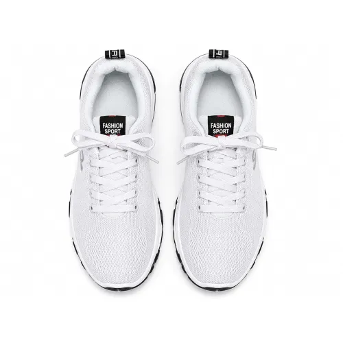 Image of Men's Running Shoes