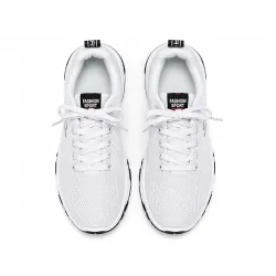 Mens Running Shoes