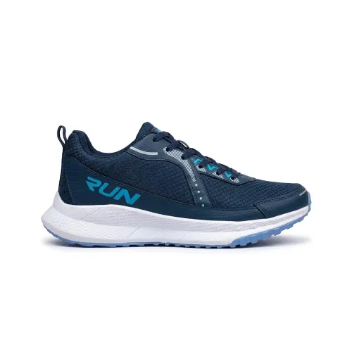 Image of Men’s Sports Lightweight Comfortable Running Shoes