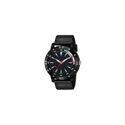 Mens Stylish Casual Wrist Watch