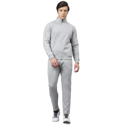 Image of Men's Tracksuit Set FTS-32