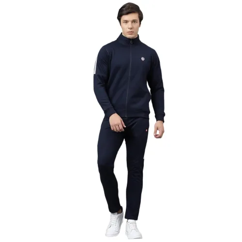 Image of Men’s Tracksuit Set