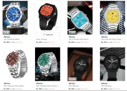 Mens watches Min. 87% Off